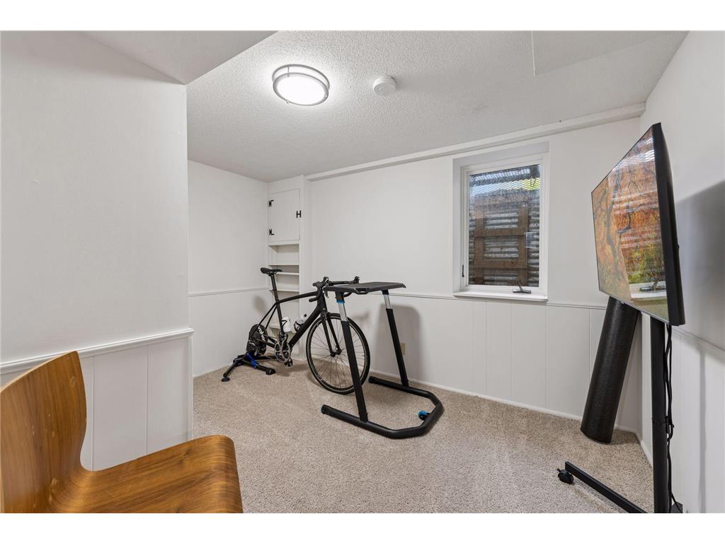 16408 Norwood Lane Minnetonka MN 55345 7065647 image41