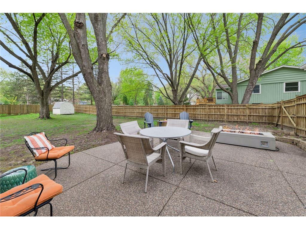 16408 Norwood Lane Minnetonka MN 55345 7065647 image43