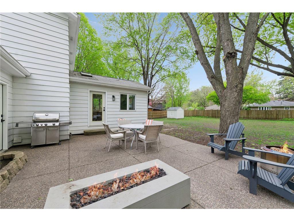 16408 Norwood Lane Minnetonka MN 55345 7065647 image44