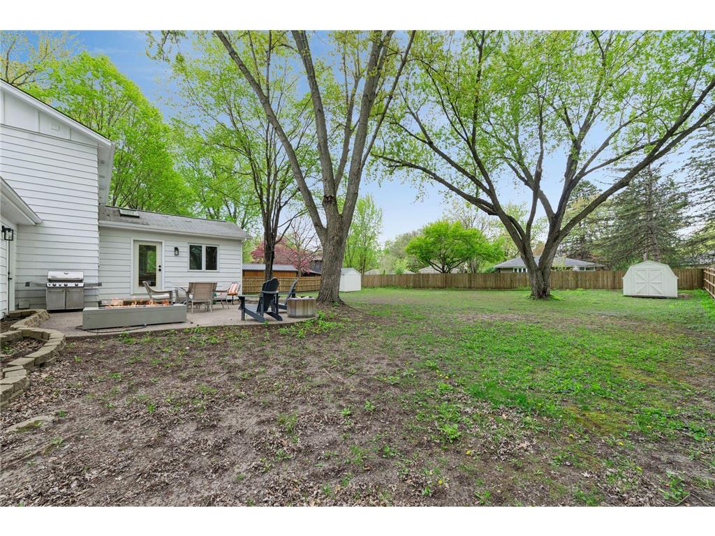 16408 Norwood Lane Minnetonka MN 55345 7065647 image45
