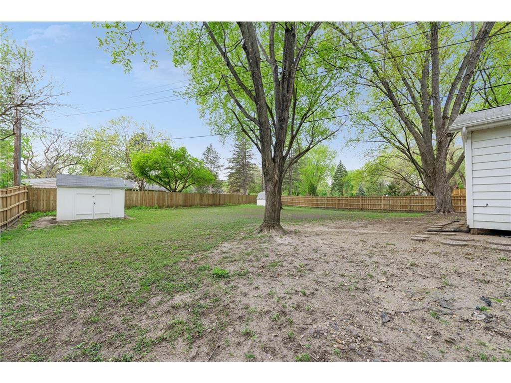 16408 Norwood Lane Minnetonka MN 55345 7065647 image46