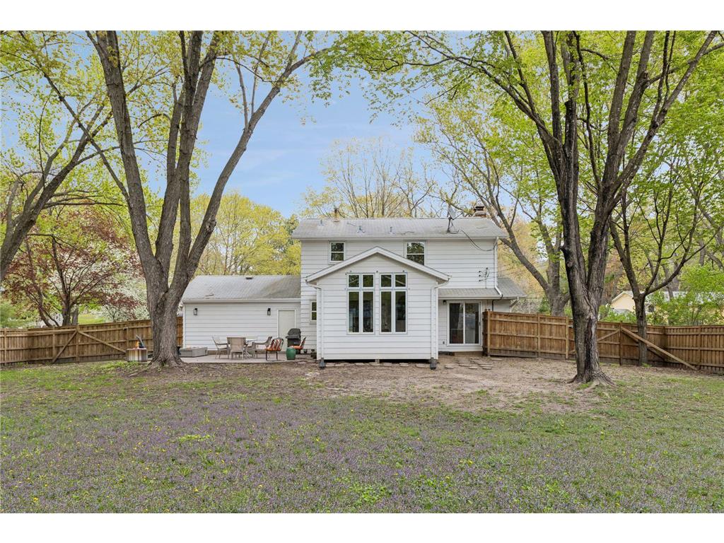 16408 Norwood Lane Minnetonka MN 55345 7065647 image47