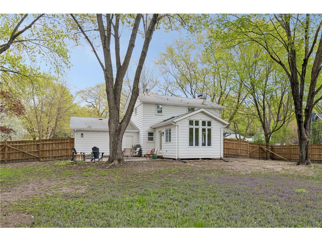 16408 Norwood Lane Minnetonka MN 55345 7065647 image48