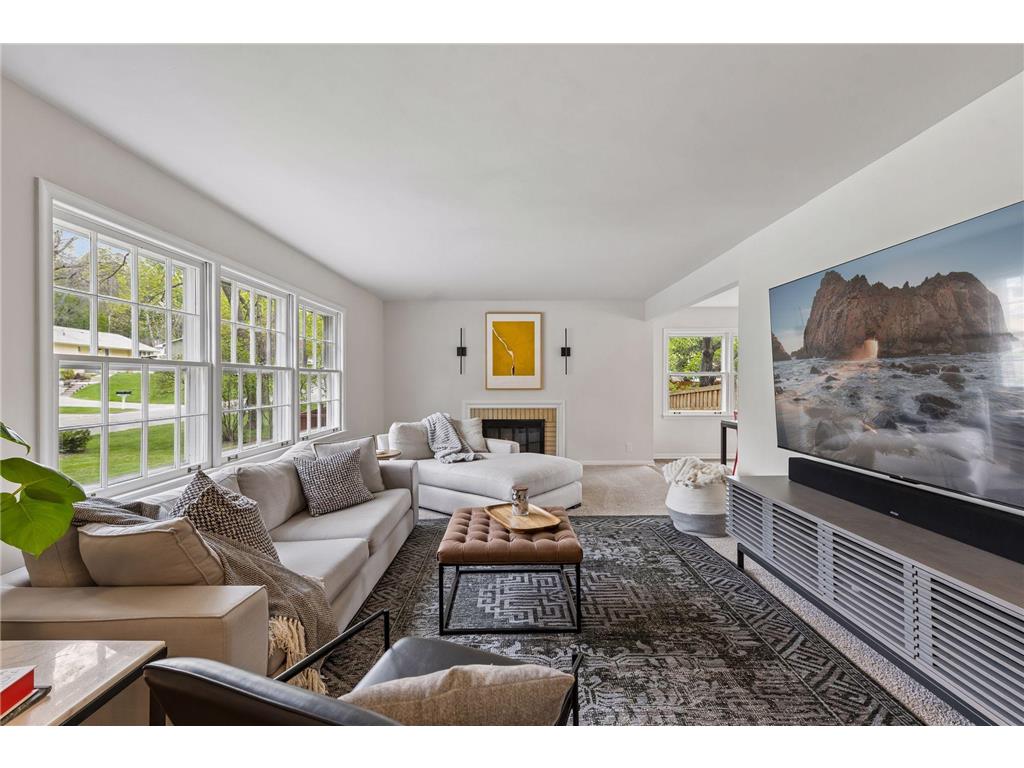 16408 Norwood Lane Minnetonka MN 55345 7065647 image5