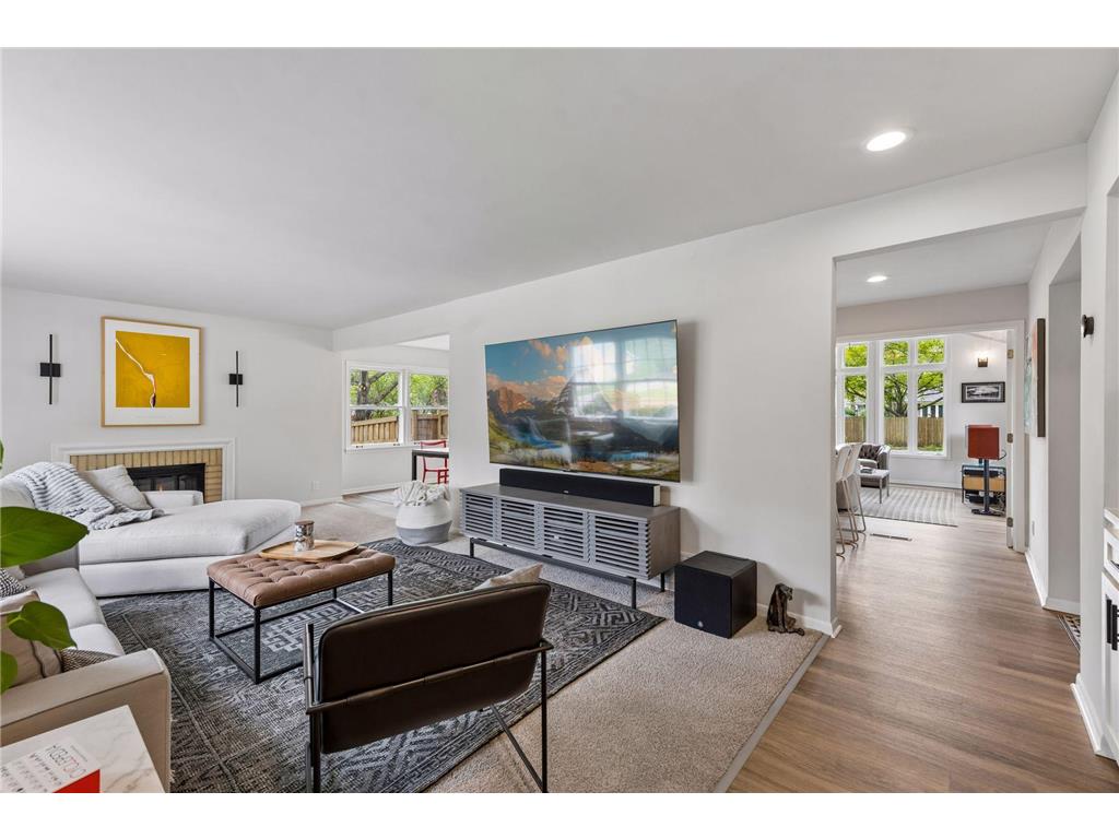 16408 Norwood Lane Minnetonka MN 55345 7065647 image6