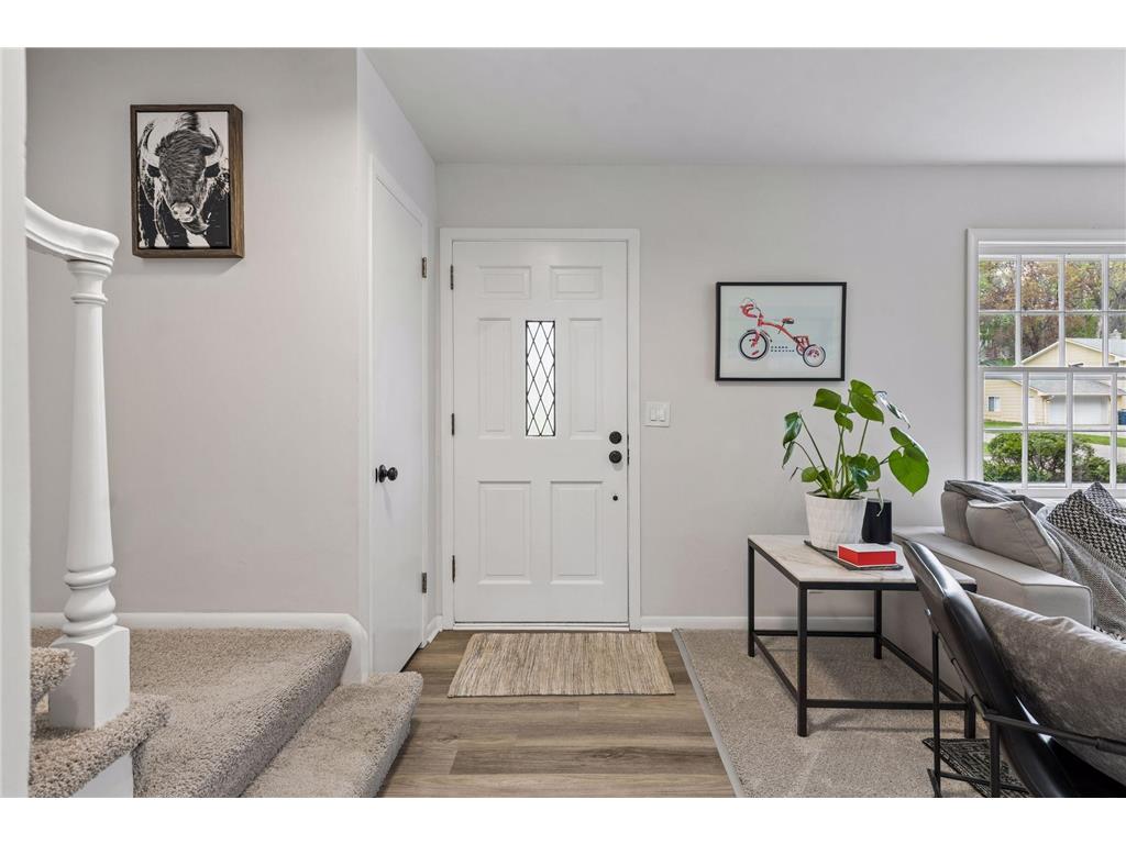 16408 Norwood Lane Minnetonka MN 55345 7065647 image7