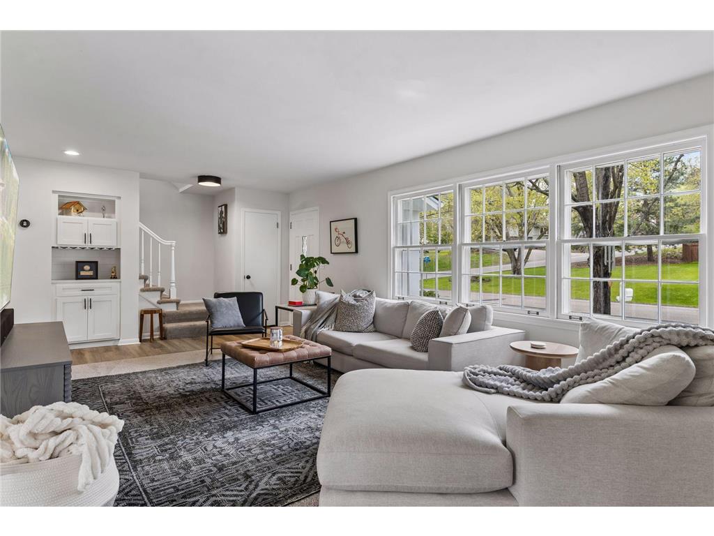 16408 Norwood Lane Minnetonka MN 55345 7065647 image8