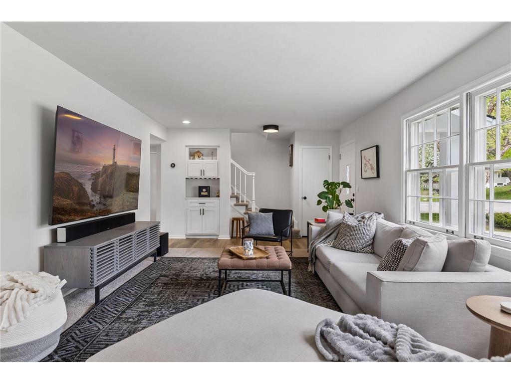 16408 Norwood Lane Minnetonka MN 55345 7065647 image9
