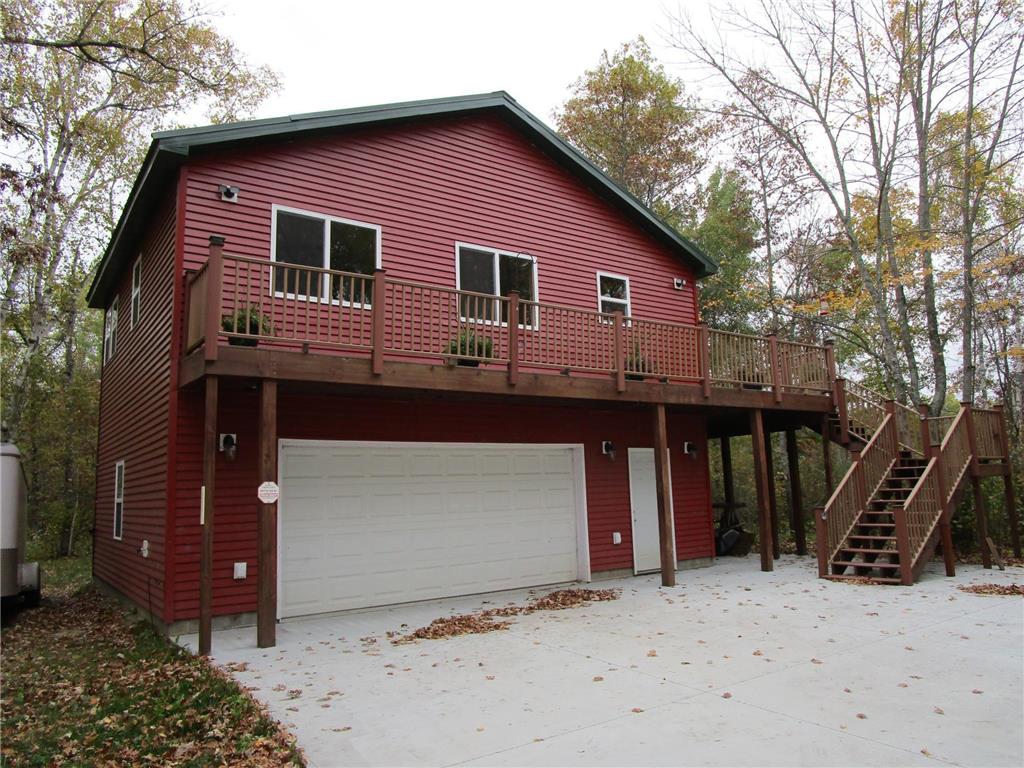 16409 Andrusia Road NE Cass Lake MN 56633 6447890 image1