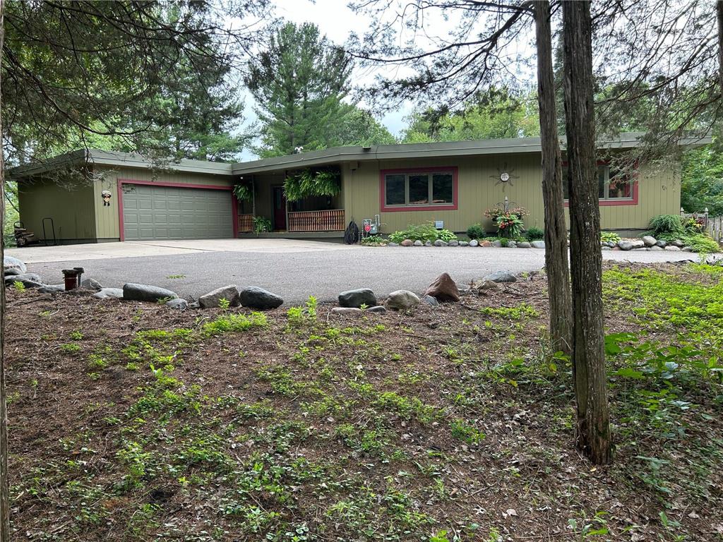 16409 Crosstown Boulevard NW Andover MN 55304 6390356 image1