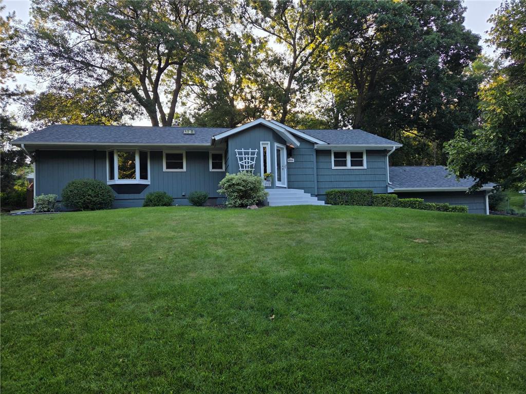 16409 Norwood Lane Minnetonka MN 55345 7063653 image1