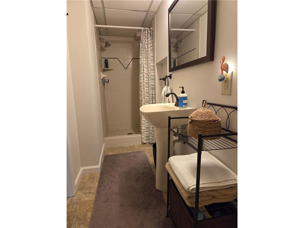 16409 Norwood Lane Minnetonka MN 55345 7063653 image10