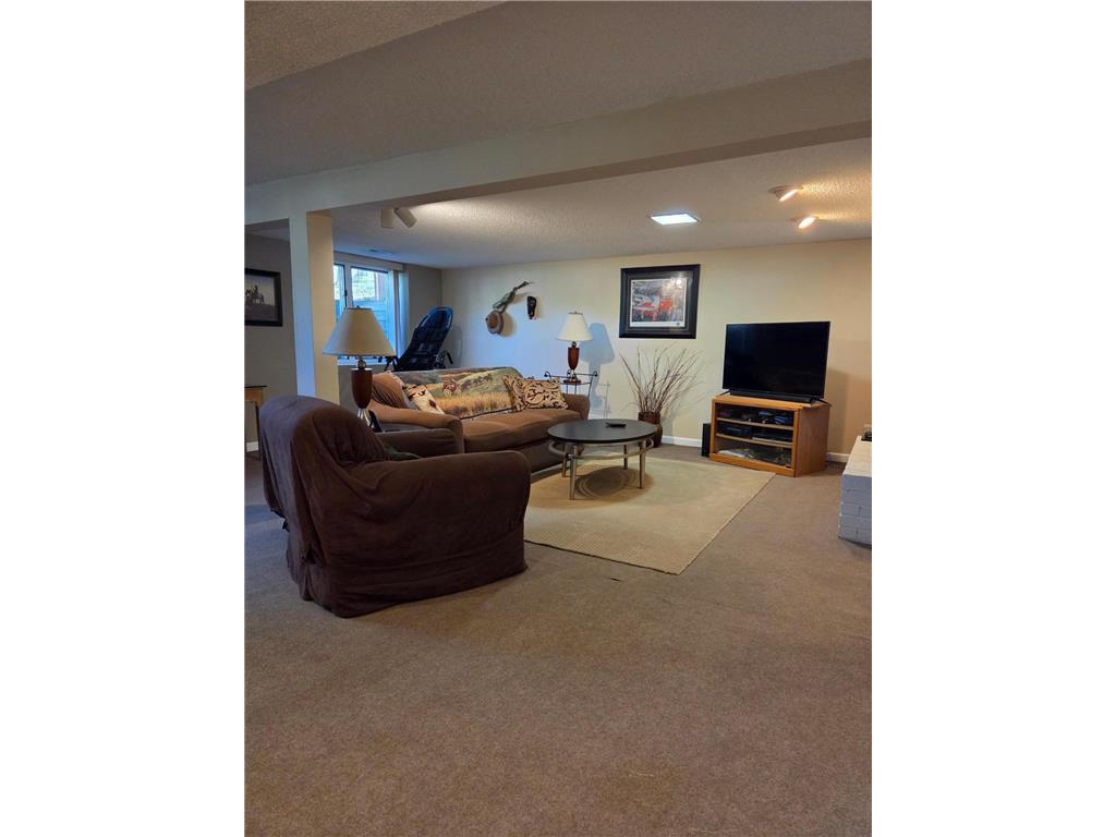 16409 Norwood Lane Minnetonka MN 55345 7063653 image11