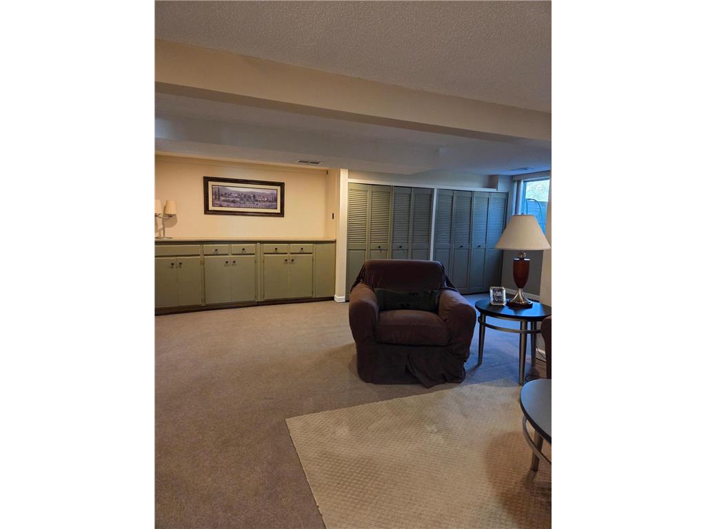 16409 Norwood Lane Minnetonka MN 55345 7063653 image12