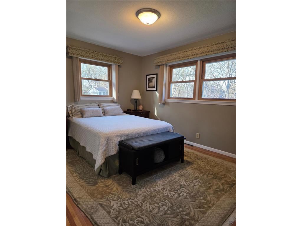 16409 Norwood Lane Minnetonka MN 55345 7063653 image14