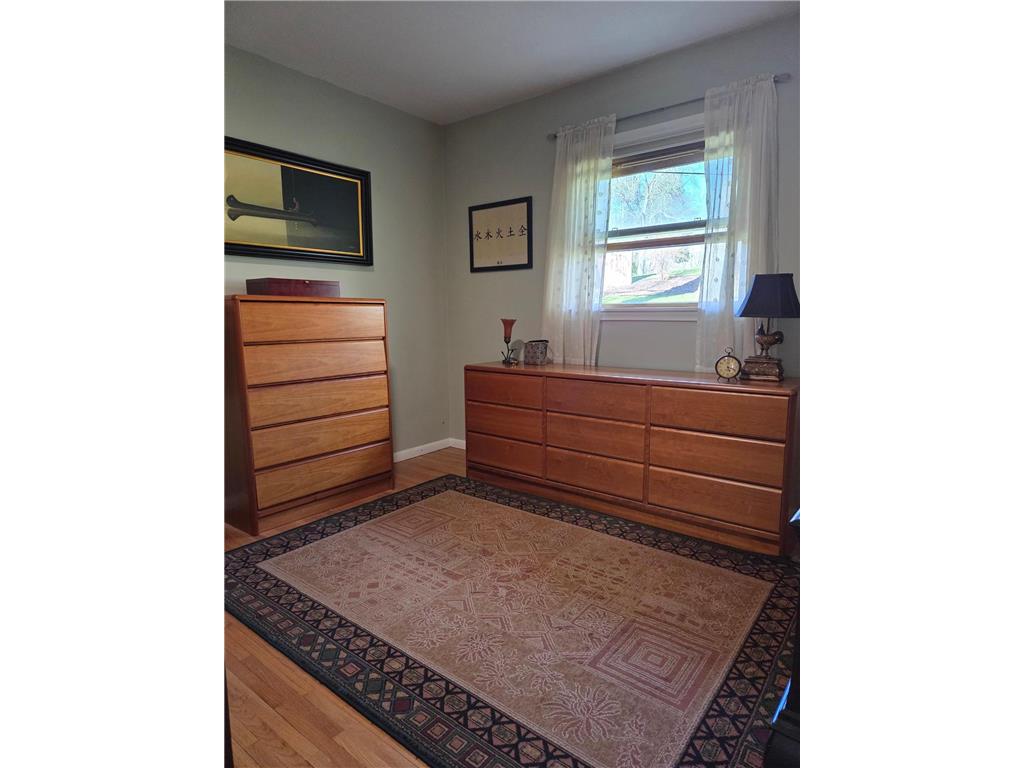 16409 Norwood Lane Minnetonka MN 55345 7063653 image15