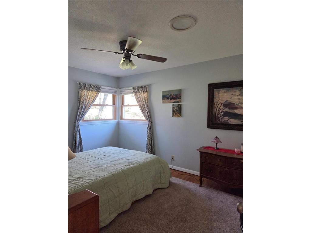 16409 Norwood Lane Minnetonka MN 55345 7063653 image16