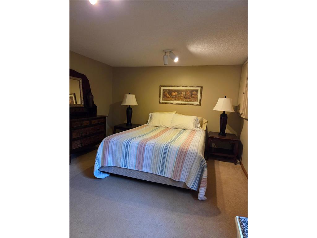 16409 Norwood Lane Minnetonka MN 55345 7063653 image17