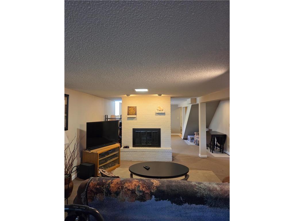 16409 Norwood Lane Minnetonka MN 55345 7063653 image18