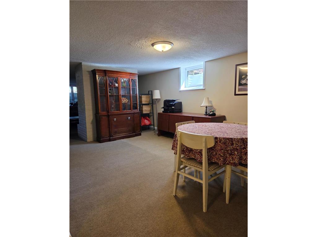 16409 Norwood Lane Minnetonka MN 55345 7063653 image19