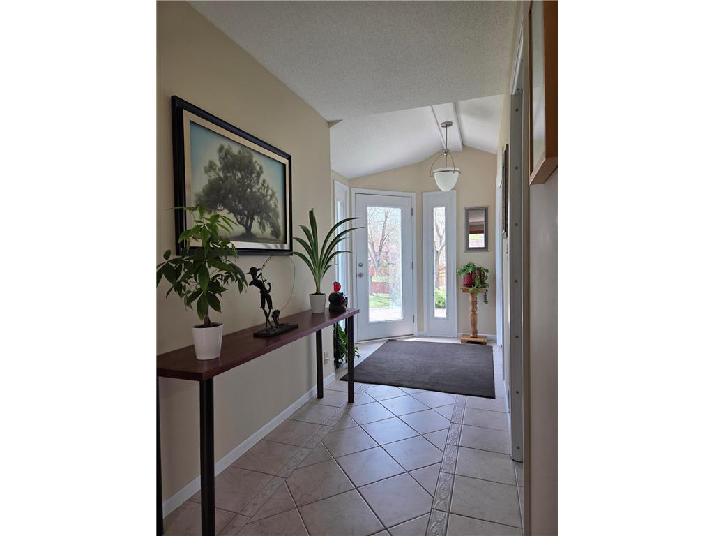 16409 Norwood Lane Minnetonka MN 55345 7063653 image2