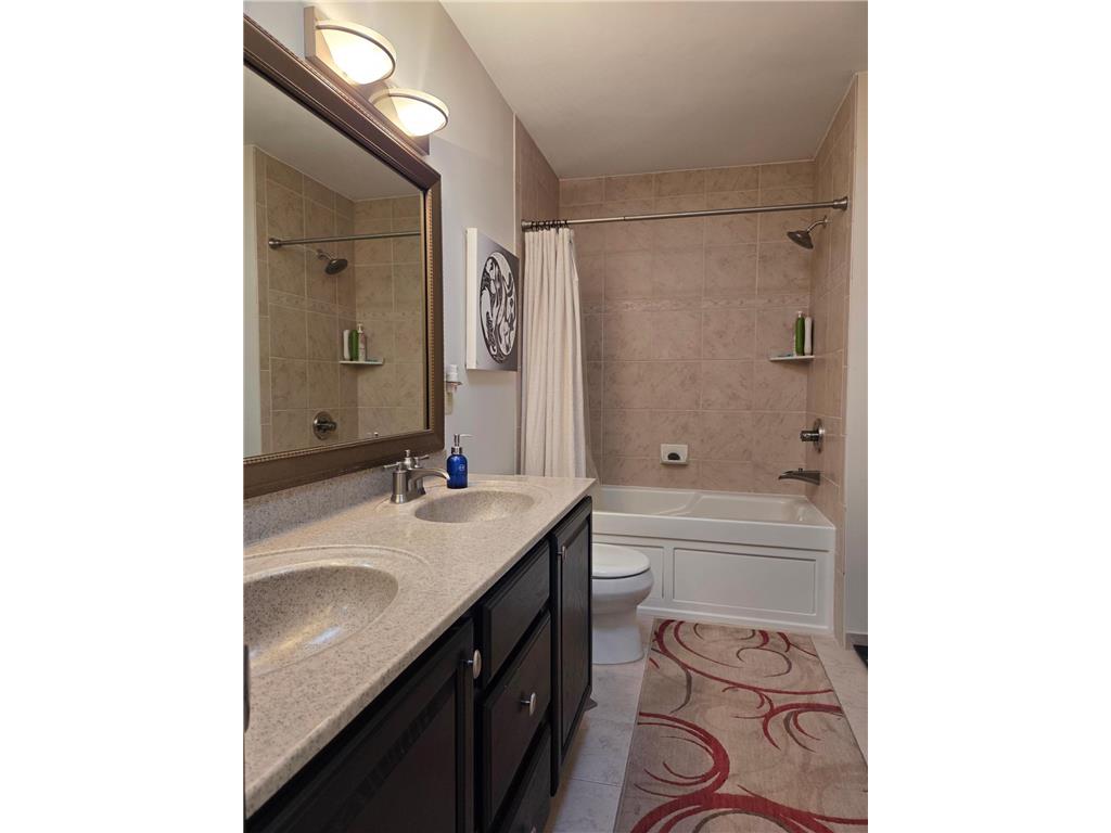 16409 Norwood Lane Minnetonka MN 55345 7063653 image20