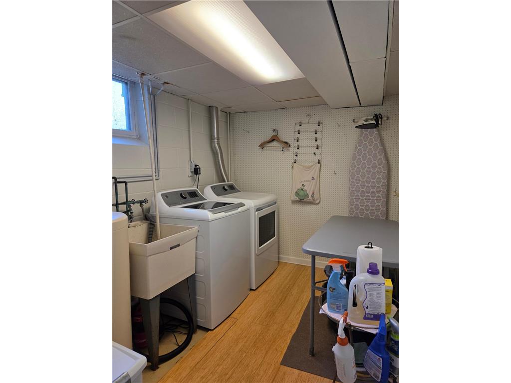 16409 Norwood Lane Minnetonka MN 55345 7063653 image21