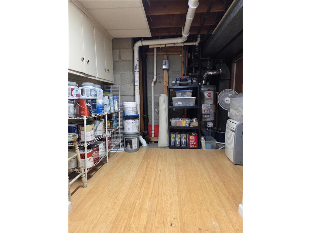 16409 Norwood Lane Minnetonka MN 55345 7063653 image22
