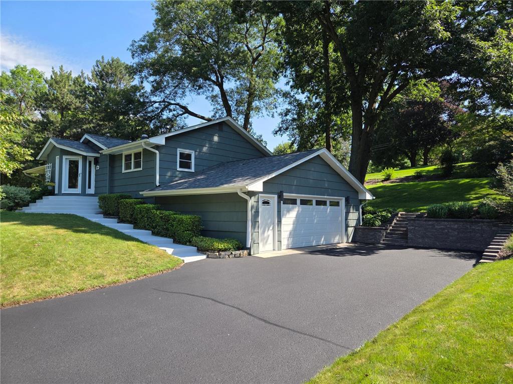 16409 Norwood Lane Minnetonka MN 55345 7063653 image23