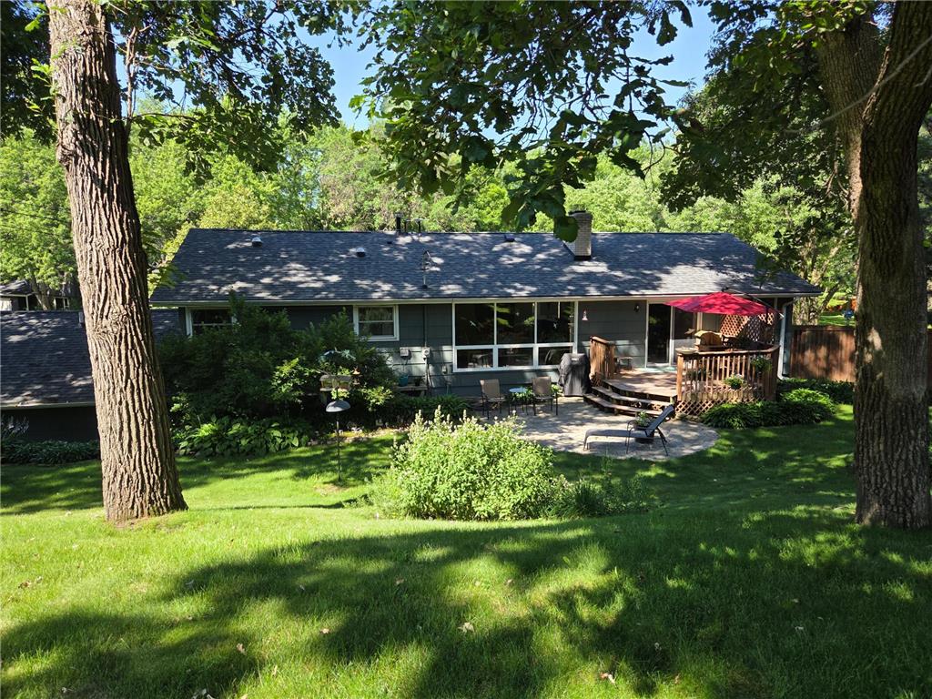 16409 Norwood Lane Minnetonka MN 55345 7063653 image24