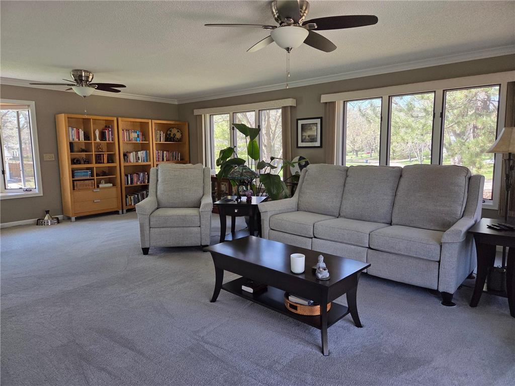 16409 Norwood Lane Minnetonka MN 55345 7063653 image3