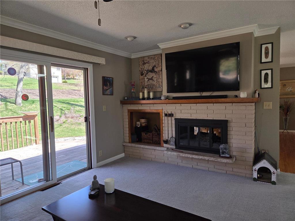 16409 Norwood Lane Minnetonka MN 55345 7063653 image4