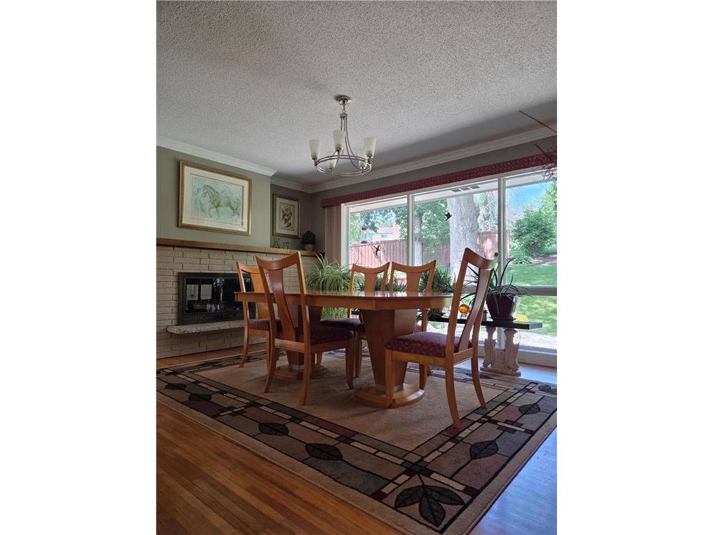 16409 Norwood Lane Minnetonka MN 55345 7063653 image5