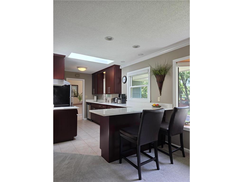 16409 Norwood Lane Minnetonka MN 55345 7063653 image6