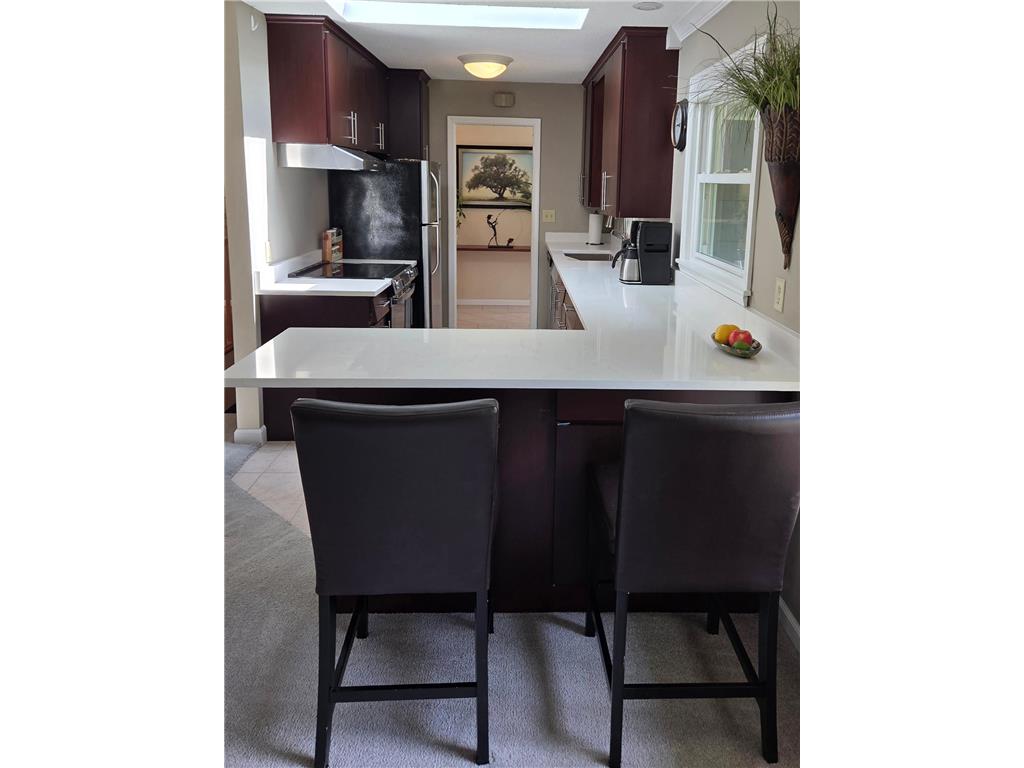 16409 Norwood Lane Minnetonka MN 55345 7063653 image7