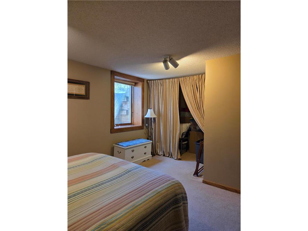 16409 Norwood Lane Minnetonka MN 55345 7063653 image8