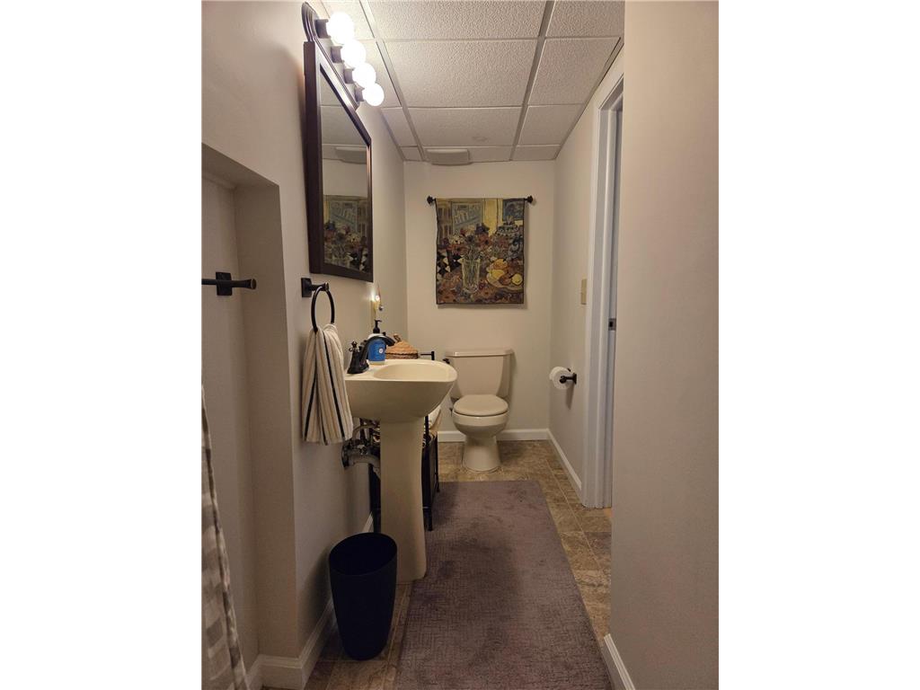 16409 Norwood Lane Minnetonka MN 55345 7063653 image9