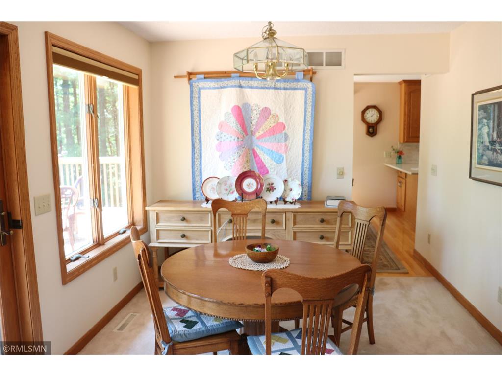 16409 Par Circle SW Pine City Twp MN 55063 - Rock Lake 7082781 image10