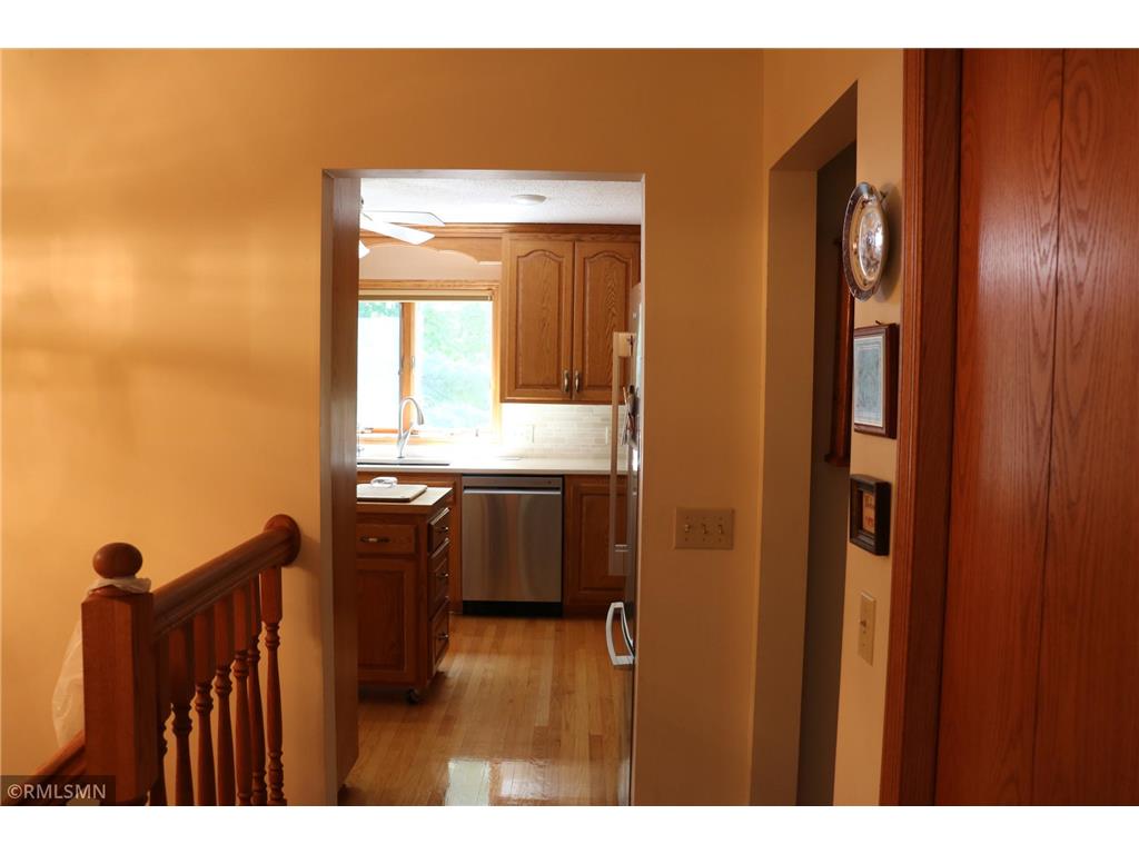 16409 Par Circle SW Pine City Twp MN 55063 - Rock Lake 7082781 image11