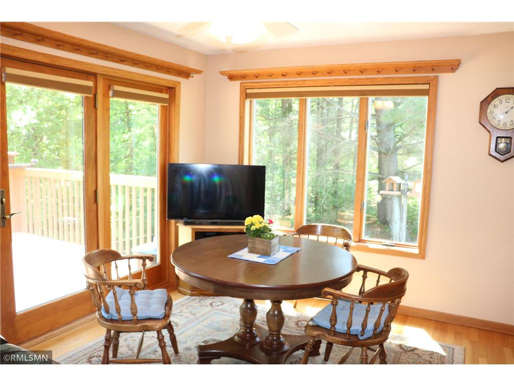 16409 Par Circle SW Pine City Twp MN 55063 - Rock Lake 7082781 image12