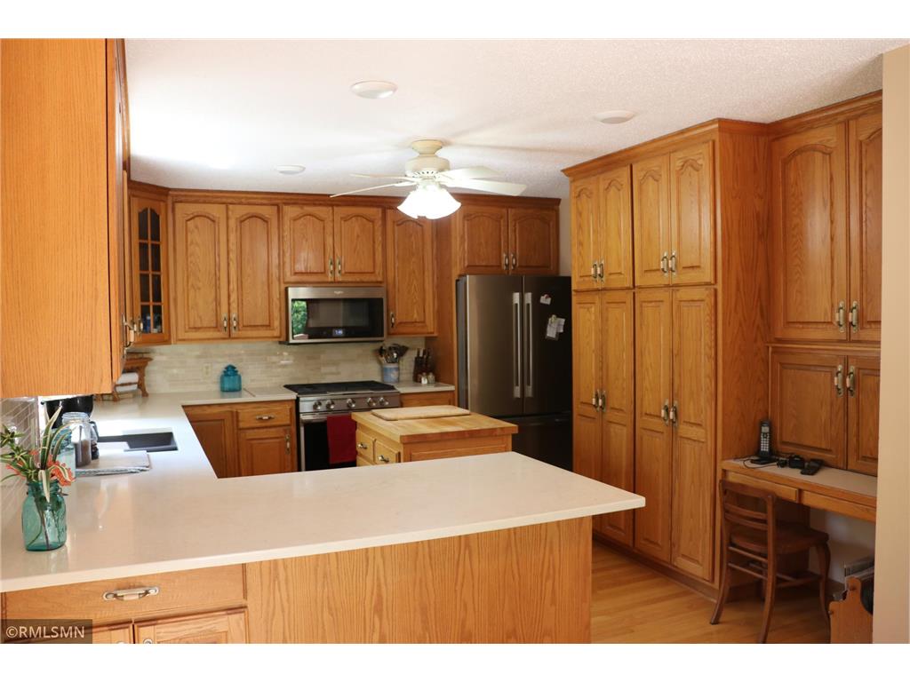 16409 Par Circle SW Pine City Twp MN 55063 - Rock Lake 7082781 image14