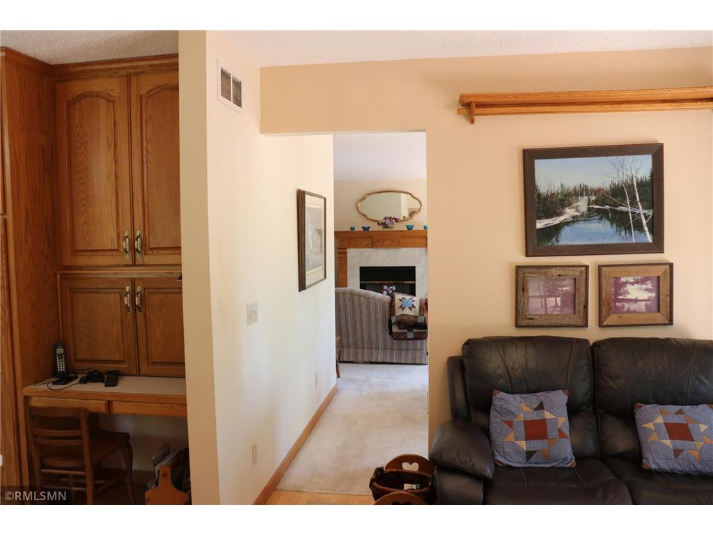 16409 Par Circle SW Pine City Twp MN 55063 - Rock Lake 7082781 image15