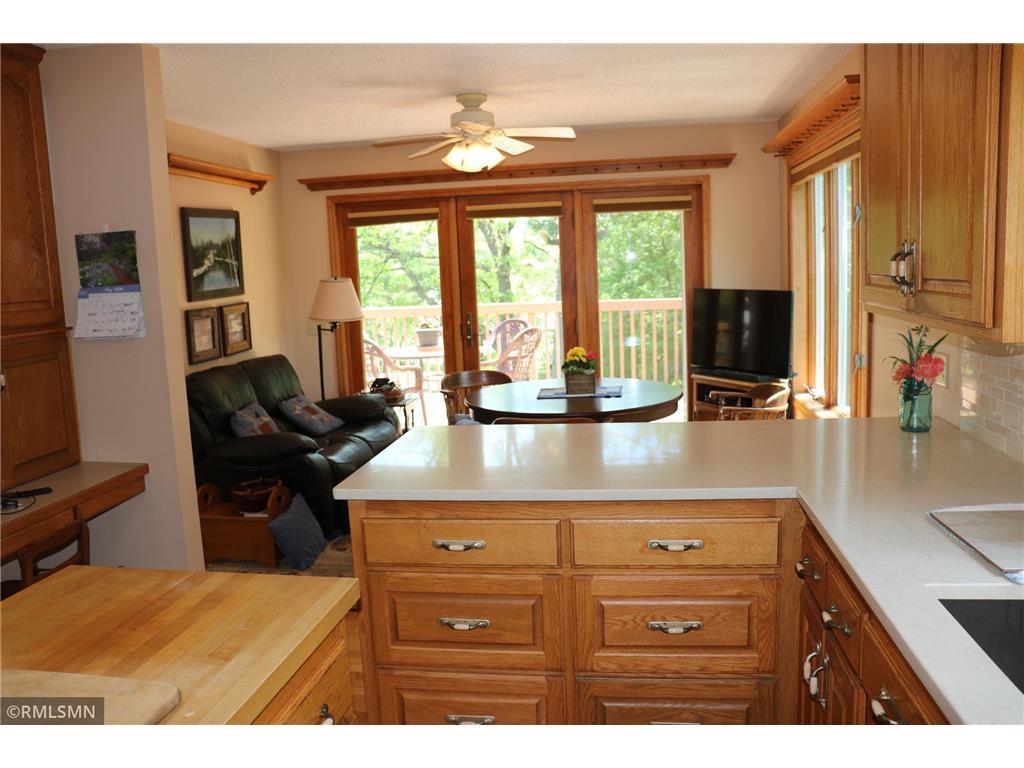 16409 Par Circle SW Pine City Twp MN 55063 - Rock Lake 7082781 image16