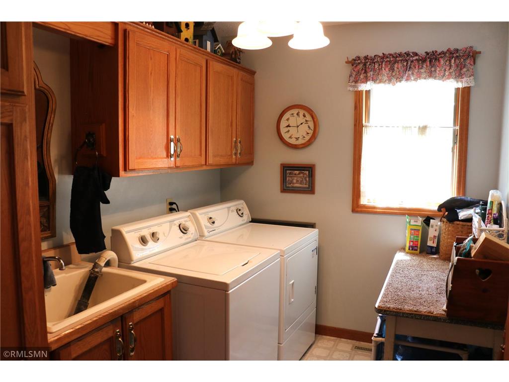 16409 Par Circle SW Pine City Twp MN 55063 - Rock Lake 7082781 image17