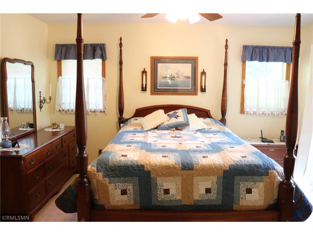 16409 Par Circle SW Pine City Twp MN 55063 - Rock Lake 7082781 image18