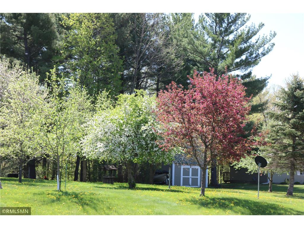 16409 Par Circle SW Pine City Twp MN 55063 - Rock Lake 7082781 image2