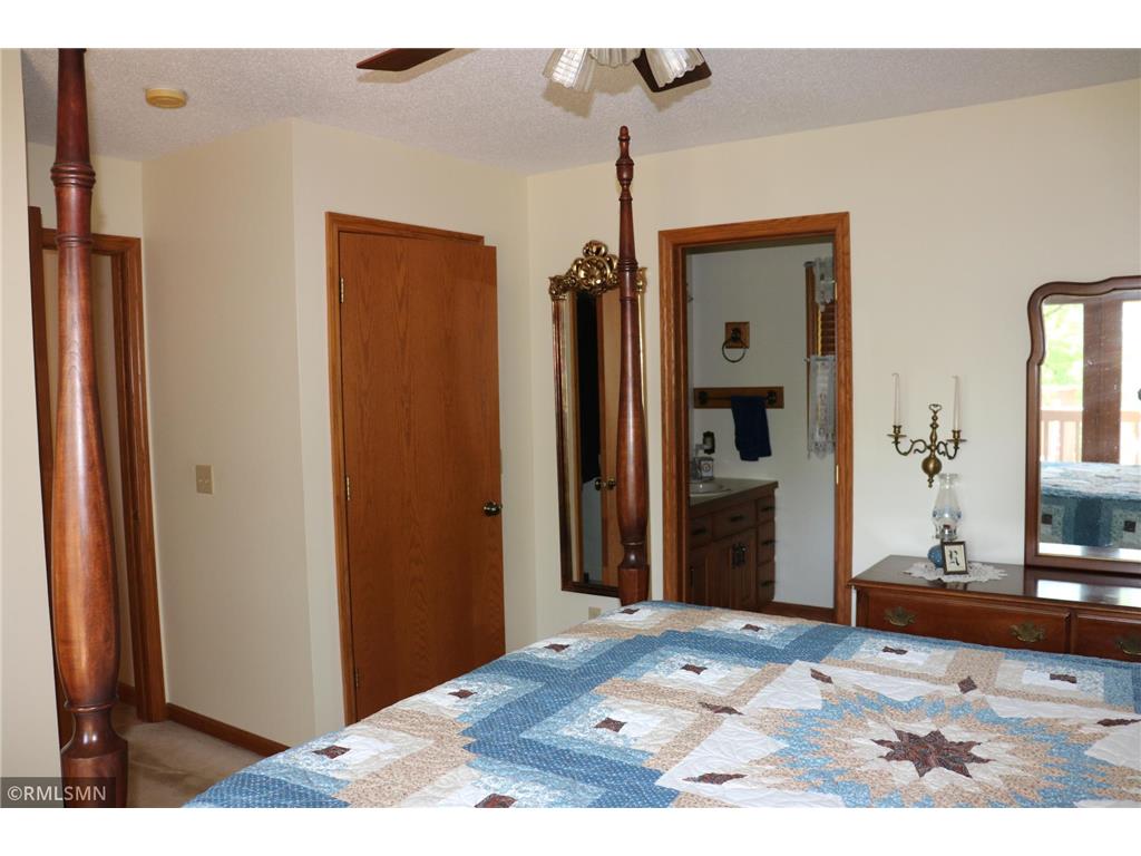 16409 Par Circle SW Pine City Twp MN 55063 - Rock Lake 7082781 image20