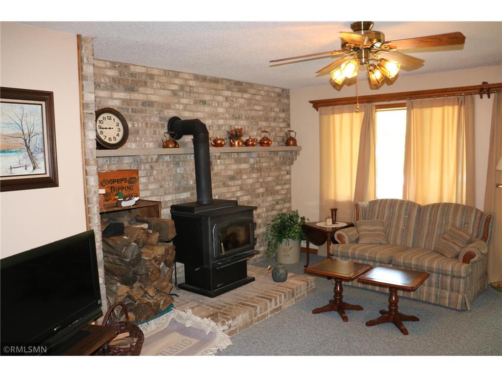 16409 Par Circle SW Pine City Twp MN 55063 - Rock Lake 7082781 image21