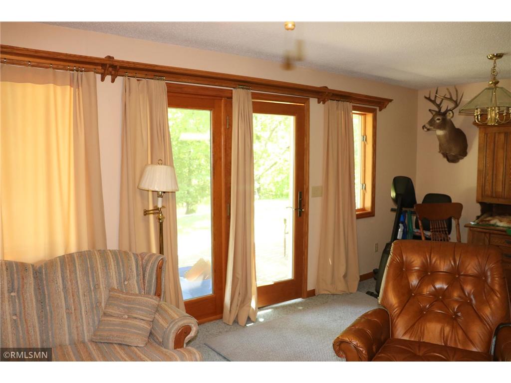 16409 Par Circle SW Pine City Twp MN 55063 - Rock Lake 7082781 image22