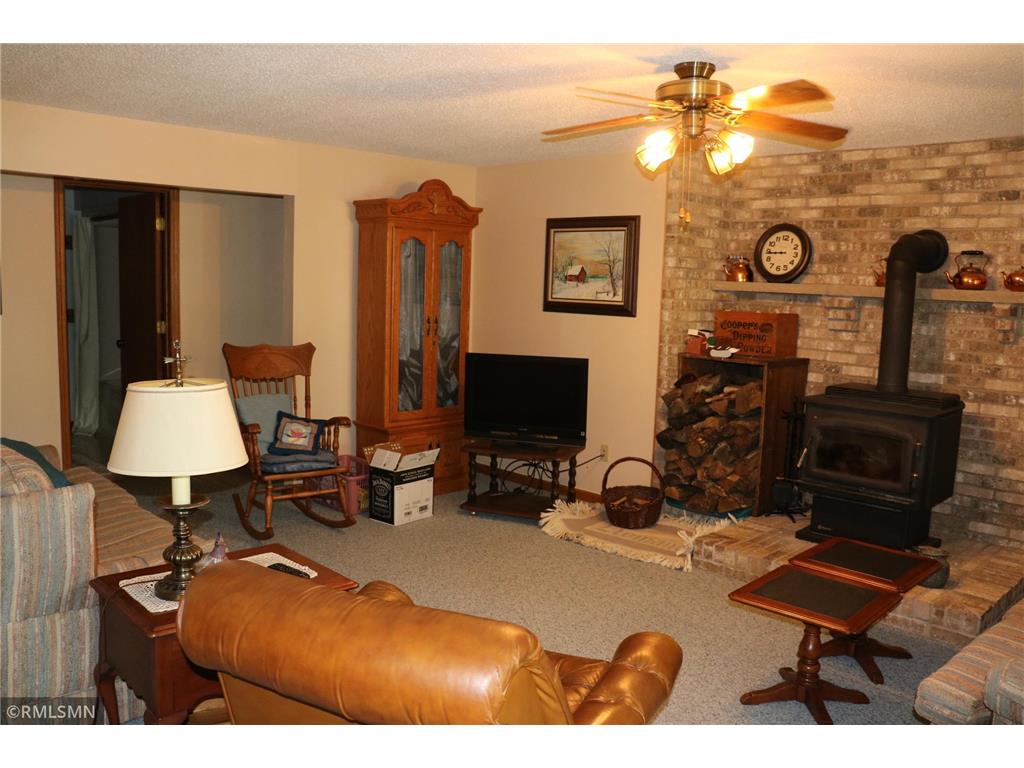 16409 Par Circle SW Pine City Twp MN 55063 - Rock Lake 7082781 image23